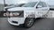 2016 GMC Acadia SLT