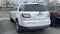 2016 GMC Acadia SLT