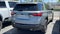 2024 Chevrolet Traverse Limited Premier