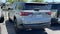 2024 Chevrolet Traverse Limited Premier