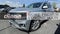 2018 Chevrolet Traverse High Country