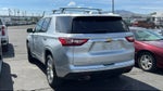2018 Chevrolet Traverse High Country