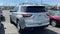 2018 Chevrolet Traverse High Country