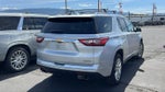 2018 Chevrolet Traverse High Country