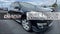 2017 Chevrolet Traverse Premier