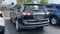 2017 Chevrolet Traverse Premier