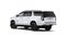 2027 Chevrolet Suburban Z71