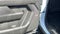 2027 Chevrolet Suburban High Country