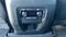 2027 Chevrolet Suburban High Country