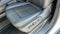2027 Chevrolet Suburban High Country
