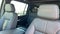 2027 Chevrolet Suburban High Country