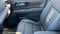 2027 Chevrolet Suburban High Country