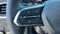 2027 Chevrolet Suburban High Country