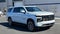 2027 Chevrolet Suburban High Country