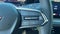 2027 Chevrolet Suburban High Country