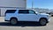 2027 Chevrolet Suburban High Country