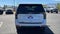 2027 Chevrolet Suburban High Country