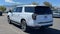 2027 Chevrolet Suburban High Country