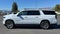 2027 Chevrolet Suburban High Country