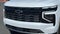2027 Chevrolet Suburban High Country