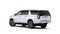2027 Chevrolet Suburban High Country