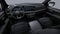 2027 Chevrolet Tahoe LS