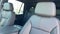 2027 Chevrolet Tahoe RST