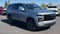 2027 Chevrolet Tahoe RST