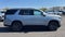 2027 Chevrolet Tahoe RST