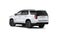 2027 Chevrolet Tahoe RST
