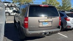 2013 Chevrolet Tahoe LTZ