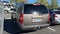 2013 Chevrolet Tahoe LTZ