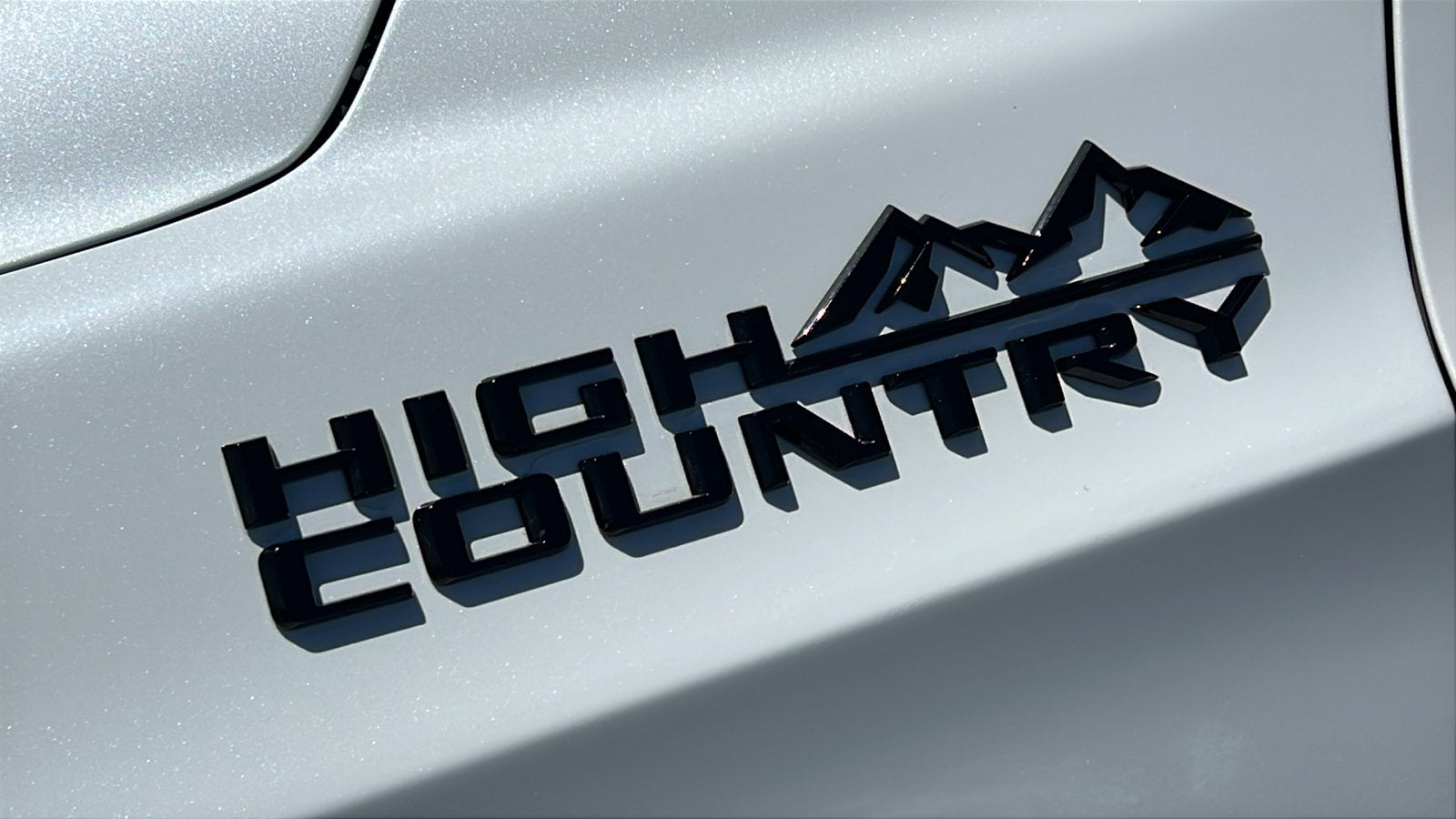 2021 Chevrolet Tahoe High Country - Photo 11