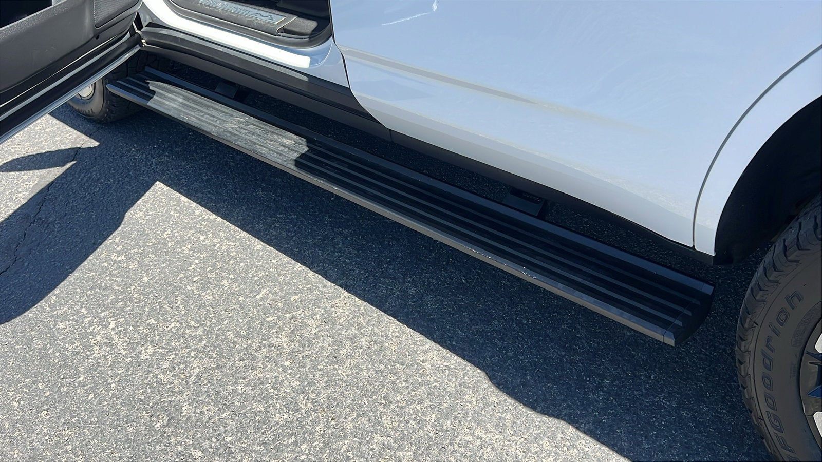 2021 Chevrolet Tahoe High Country - Photo 12