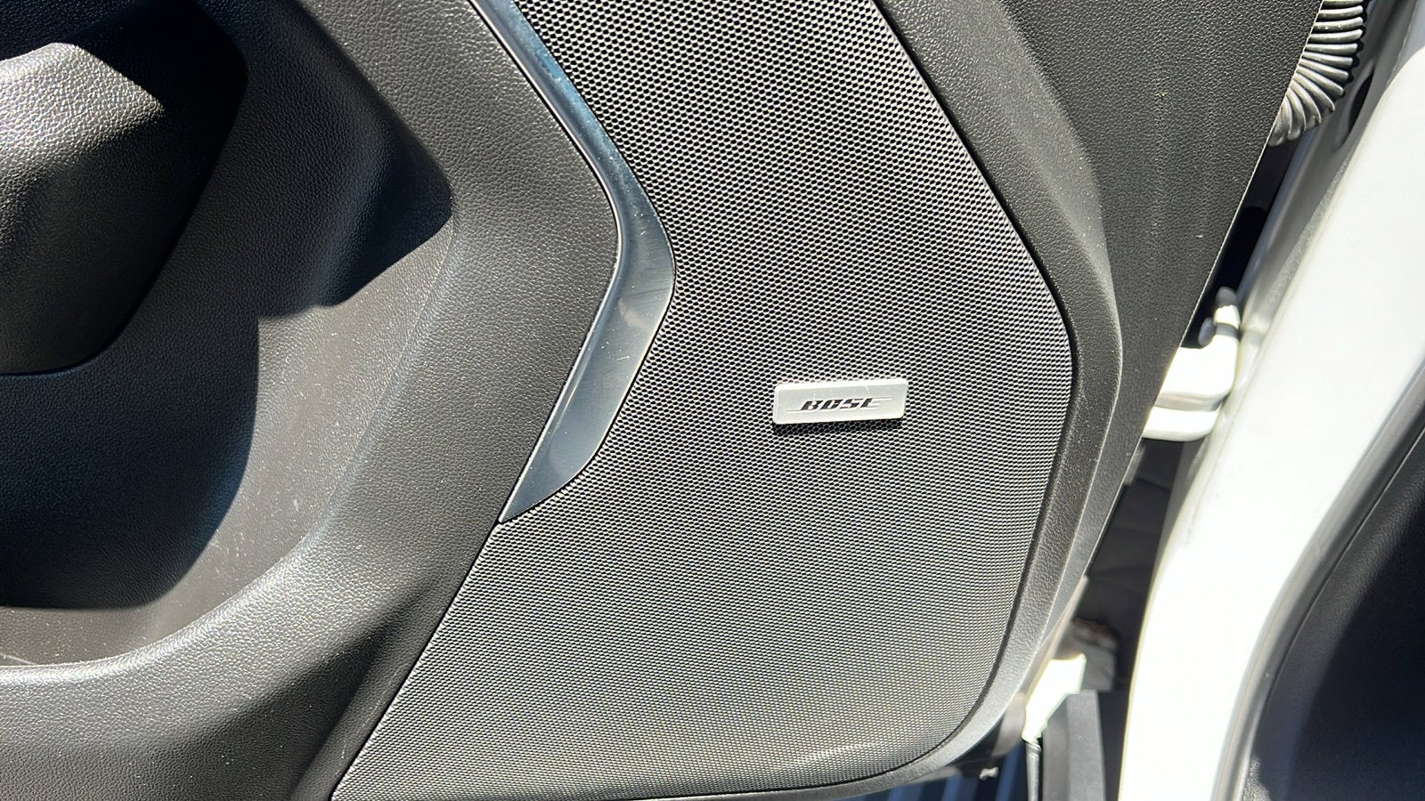 2021 Chevrolet Tahoe High Country - Photo 22