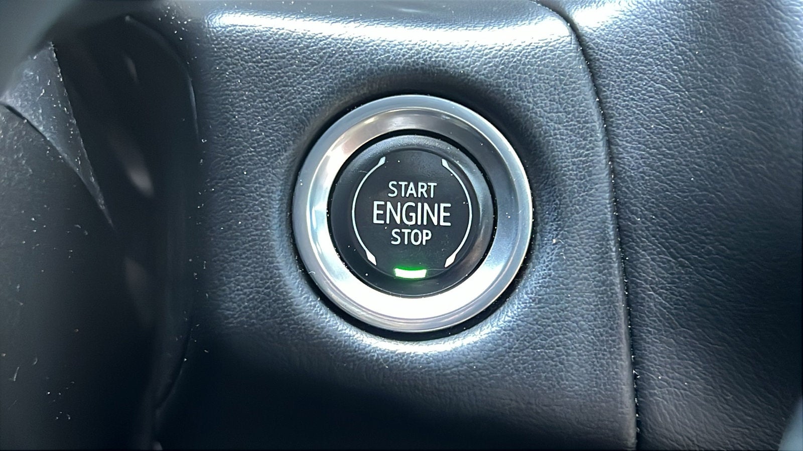 2021 Chevrolet Tahoe High Country - Photo 33