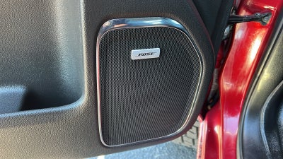 2019 GMC Sierra 3500 HD Denali