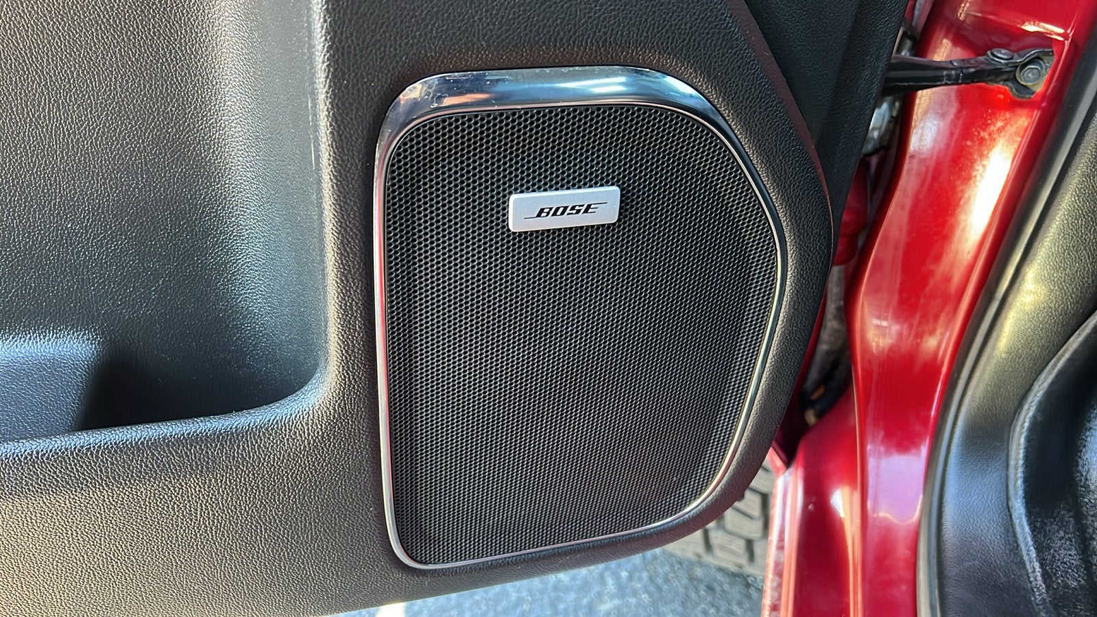 2019 GMC Sierra 3500 HD Denali