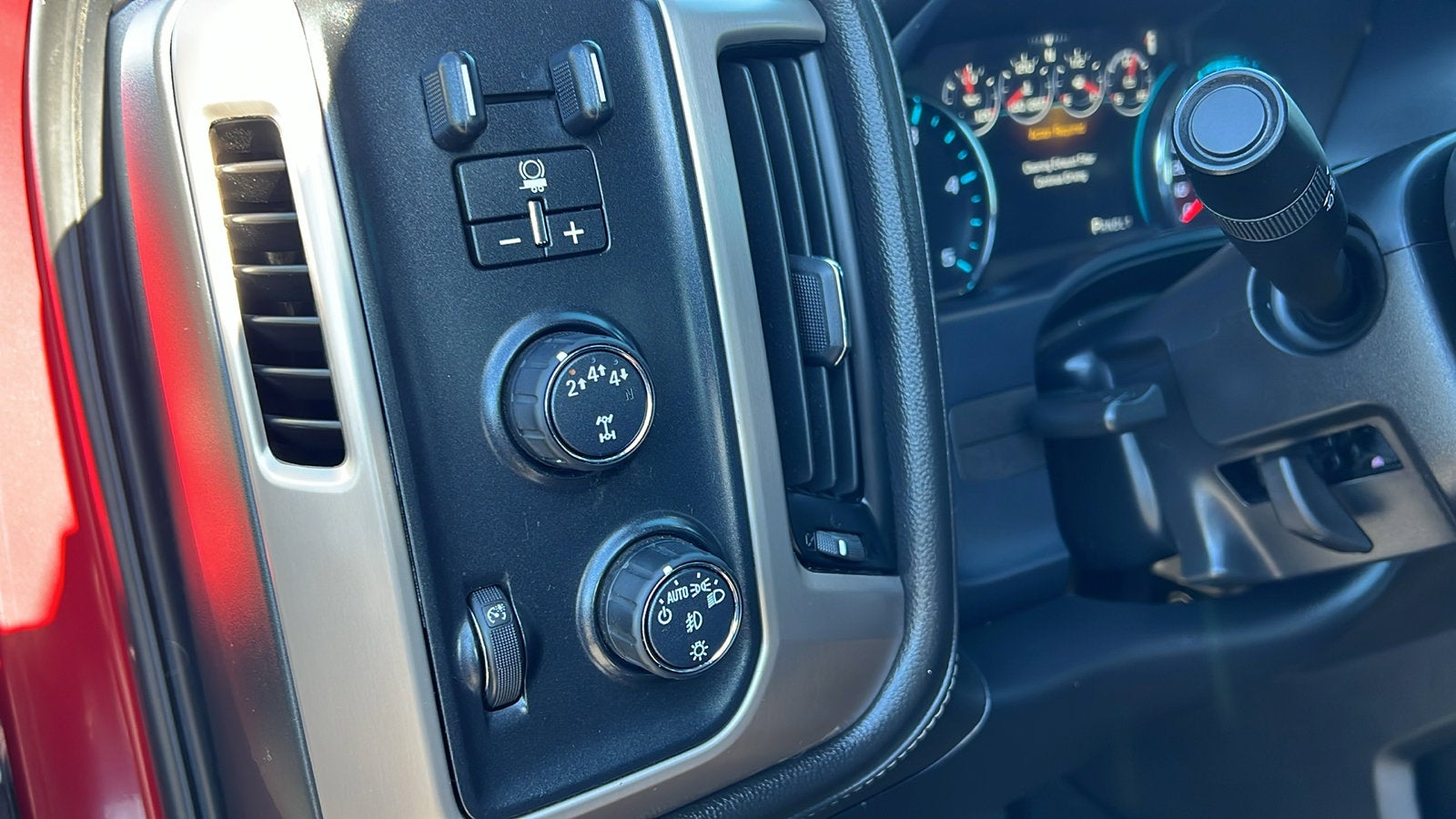 2019 GMC Sierra 3500 HD Denali