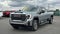 2024 GMC Sierra 2500 HD SLT