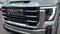 2024 GMC Sierra 2500 HD SLT