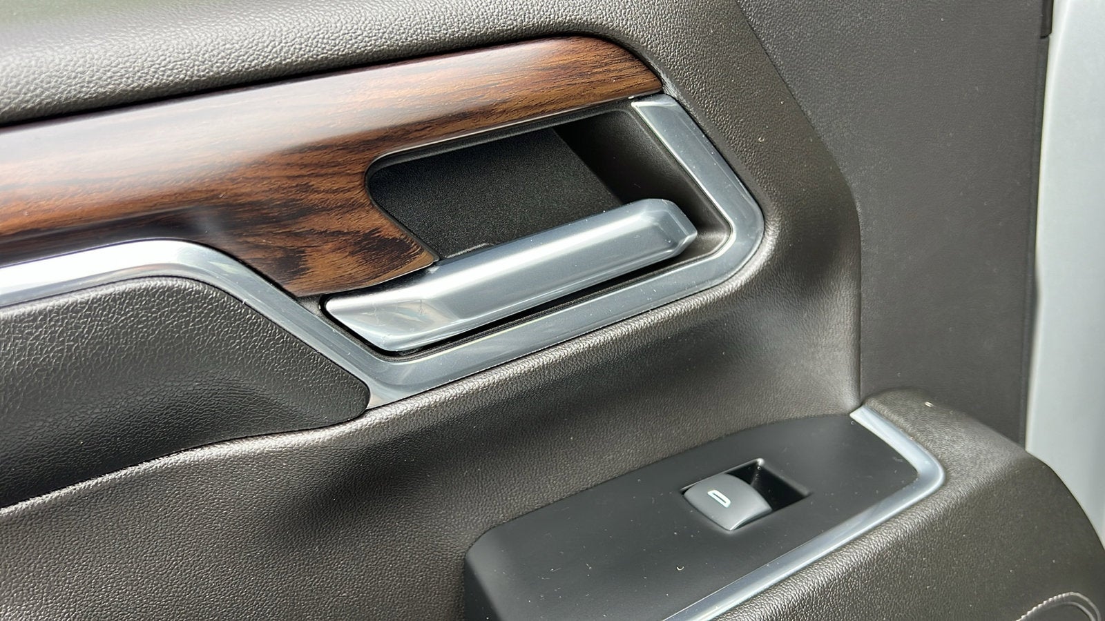 2024 GMC Sierra 2500 HD SLT