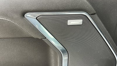 2024 GMC Sierra 2500 HD SLT