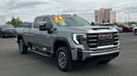 2024 GMC Sierra 2500 HD SLT