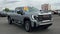 2024 GMC Sierra 2500 HD SLT