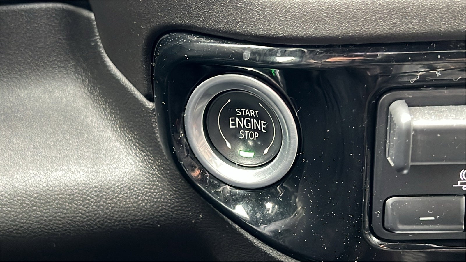 2024 GMC Sierra 2500 HD SLT