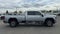 2024 GMC Sierra 2500 HD SLT