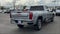 2024 GMC Sierra 2500 HD SLT