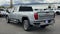 2024 GMC Sierra 2500 HD SLT