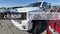 2023 GMC Sierra 3500 HD Denali